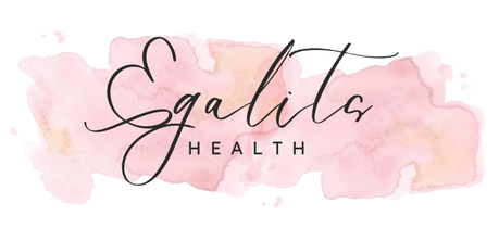 Egalits
