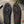 Magnetic Acupressure Slimming Insoles – Anti-Fatigue Massage Shoe Pads