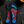 Magnetic Acupressure Slimming Insoles – Anti-Fatigue Massage Shoe Pads