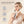 Facial Massager for Face and Neck V‑Shape Lifting Roller with Microcurrent Red Blue Light Therapy Vibrating Face Slimmer Device