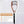 Facial Massager for Face and Neck V‑Shape Lifting Roller with Microcurrent Red Blue Light Therapy Vibrating Face Slimmer Device