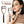 Facial Massager for Face and Neck V‑Shape Lifting Roller with Microcurrent Red Blue Light Therapy Vibrating Face Slimmer Device