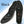Magnetic Acupressure Slimming Insoles – Anti-Fatigue Massage Shoe Pads