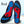 Magnetic Acupressure Slimming Insoles – Anti-Fatigue Massage Shoe Pads